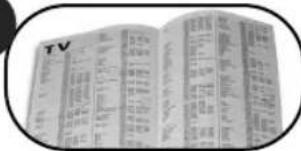 ONE FOR ALL URC 7120 Essence 2 - Configuration des codes directs - 1