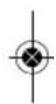 ONE FOR ALL URC 7120 Essence 2 - SAT - 14