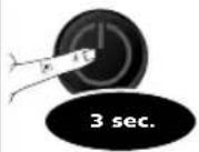 ONE FOR ALL URC 7120 Essence 2 - SAT - 1