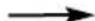 ONE FOR ALL URC 7120 Essence 2 - Configuration des codes directs - 10