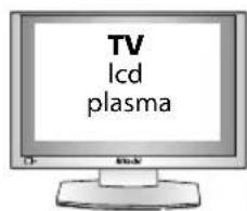 ONE FOR ALL URC 7120 Essence 2 - TV + SAT - 1