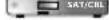 ONE FOR ALL URC 7120 Essence 2 - Combi control - 1