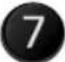 ONE FOR ALL URC 7120 Essence 2 - 4 - 1