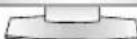 ONE FOR ALL URC 7120 Essence 2 - Direkte Codeeinrichtung - 7