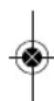 ONE FOR ALL URC 7120 Essence 2 - Kryatski - 2