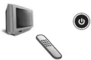 CME ToptelTV 100 - PHILIPS 0025 - 3