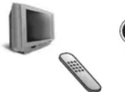 CME ToptelTV 100 - PHILIPS 0025 - 3