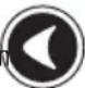 CME ToptelTV 100 - ENTREE DU CODE - 7