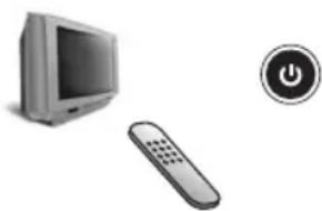 CME ToptelTV 100 - PHILIPS 0025 - 3