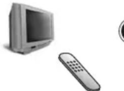 CME ToptelTV 100 - PHILIPS 0025 - 3