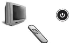 CME ToptelTV 100 - Consultando il site www.cme.it è possibile programmare il telecomando nel modo più facile e rapido. - 3