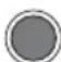 CME ToptelTV 100 - ENTREE DU CODE - 8
