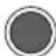 CME ToptelTV 100 - ENTREE DU CODE - 9