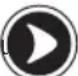 CME ToptelTV 100 - ENTREE DU CODE - 6