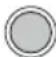 CME ToptelTV 100 - ENTREE DU CODE - 11