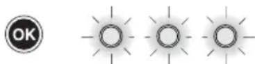 CME Toptel3 300 - PHILIPS 0025 - 4