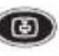CME Toptel3 300 - USING THE KEYS AND FUNCTIONS - 7