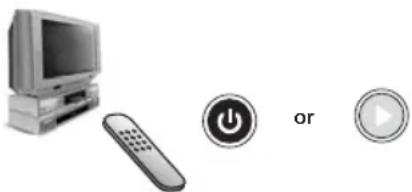 CME Toptel3 300 - GLOBAL SEARCH REMOTE CONTROL PROGRAMMING - 3