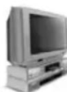 CME Toptel3 300 - PROGRAMMAZIONE DEL TELECOMANDO TRAMITE RICERCA GLOBALE - 11