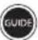 CME Toptel3 300 - USING THE KEYS AND FUNCTIONS - 25