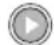 CME Toptel5 500 - HOW TO USE THE ADDITIONAL COMMANDS WHICH DO NOT APPEAR ON THE KEYPAD - 8