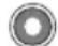 CME Toptel5 500 - HOW TO USE THE ADDITIONAL COMMANDS WHICH DO NOT APPEAR ON THE KEYPAD - 7