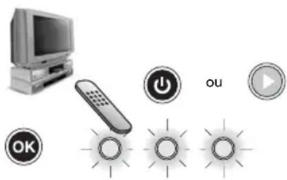 CME Toptel5 500 - PHILIPS 0025 - 3