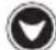 CME Toptel5 500 - HOW TO USE THE ADDITIONAL COMMANDS WHICH DO NOT APPEAR ON THE KEYPAD - 3