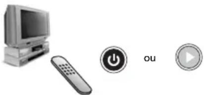 CME Toptel5 500 - Consultez notre site www.cme.it pour pouvoir programmer la télécommande rapidement et facilement. - 3