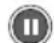 CME Toptel5 500 - HOW TO USE THE ADDITIONAL COMMANDS WHICH DO NOT APPEAR ON THE KEYPAD - 6