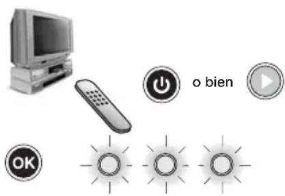 CME Toptel5 500 - PHILIPS 0025 - 3