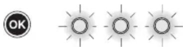 CME Toptel5 500 - PHILIPS 0025 - 4