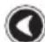 CME Toptel5 500 - HOW TO USE THE ADDITIONAL COMMANDS WHICH DO NOT APPEAR ON THE KEYPAD - 5