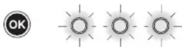 CME Toptel5 500 - PHILIPS 0025 - 4