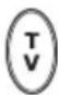 CME Toptel2 200 - ANZEIG DES VERWENDETEN CODES - 1
