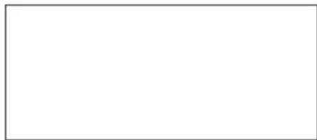 CME Toptel2 200 - ETYH2E - 2