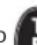 CME Toptel2 200 - AFFICHAGE DU CODE UTILISE - 2