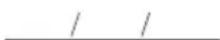 CME Toptel2 200 - 2-year WARRANTY - 1
