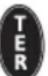 CME Toptel2 200 - EINGEBEN DES CODES - 3
