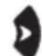 CME Toptel2 200 - COMMENT ACTIVER LES COMMANDES SUPPLEMENTAIRES N'APPARAISSANT PAS SUR LE CLAVIER - 6