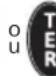 CME Toptel2 200 - INTRODUCTION DU CODE - 3