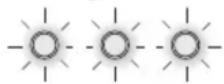 CME Toptel2 200 - ΠΩΣ ΠPOTPAMMATIZETAI TO THΛEXEPIΣTHPIO - 13