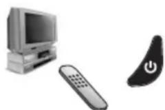 CME Toptel2 200 - COMMENT PROGRAMMER LA TÉLECOMMANDE - 6