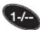 CME Toptel2 200 - ANZEIG DES VERWENDETEN CODES - 3