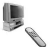 CME Toptel2 200 - PROGRAMMIEREN DER FERNBEDIENUNG - 8