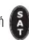 CME Toptel2 200 - ΠΩΣ ΠPOTPAMMATIZETAI TO THΛEXEPIΣTHPIO - 2