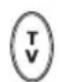 CME Toptel2 200 - ΠΩΣ ΠPOTPAMMATIZETAI TO THΛEXEPIΣTHPIO - 1