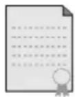 PANASONIC NPB6M1FIGB - Avertissements concernant la sécurité et l'utilisation - 1