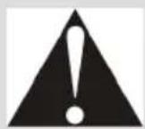 SHARP QWD53I443XDE - CAPITOLO -3: INSTALLAZIONE DELLA MACCHINA - 1