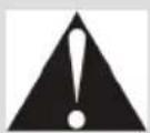 SHARP QWD52I472XDE - CAPITOLO -3: INSTALLAZIONE DELLA MACCHINA - 1